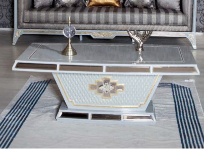 Couchtisch Beistelltisch Kaffeetisch Designer Tisch Wohnzimmertisch Neu